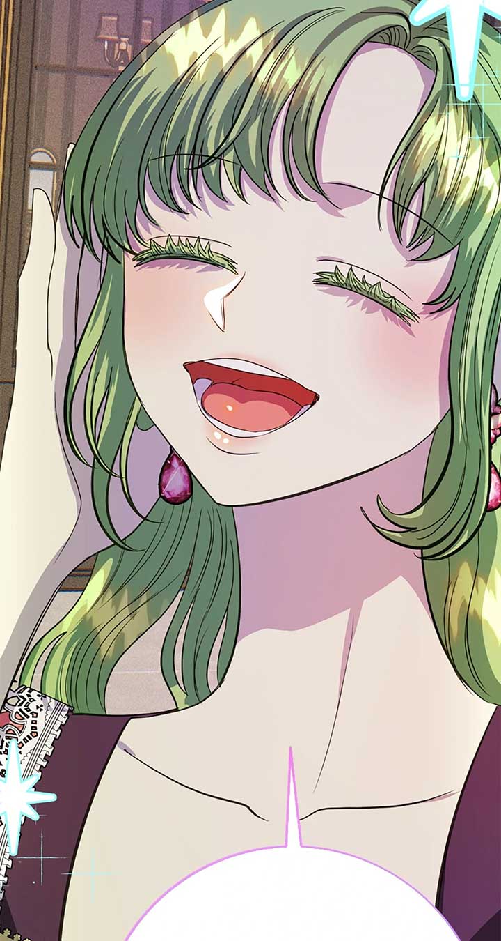 Fragrant Magician Chapter 54 - Page 60