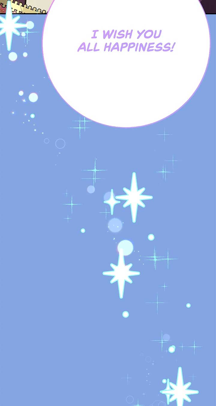 Fragrant Magician Chapter 54 - Page 61