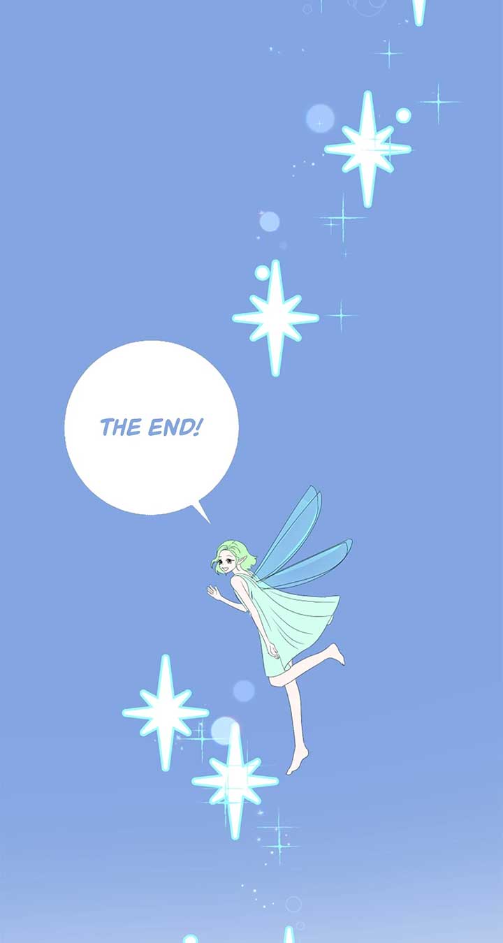 Fragrant Magician Chapter 54 - Page 62