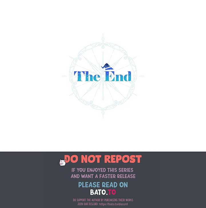 Fragrant Magician Chapter 54 - Page 64