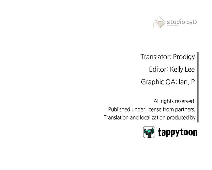 Fragrant Magician Chapter 54 - Page 65