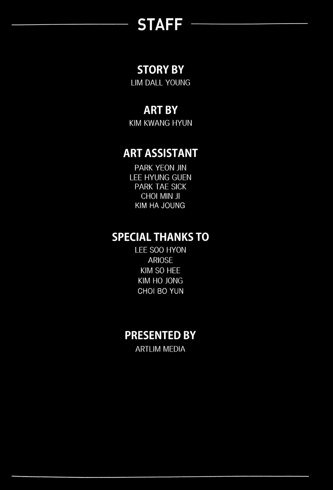 Freezing Chapter 175 - Page 26