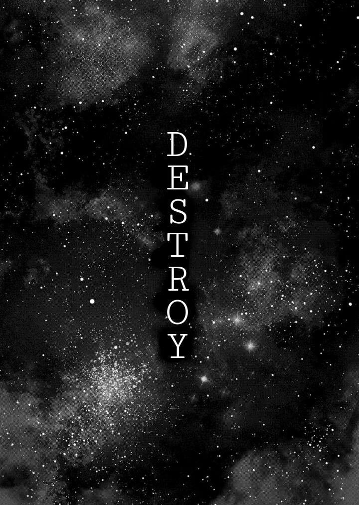 Freezing Chapter 198 - Page 18