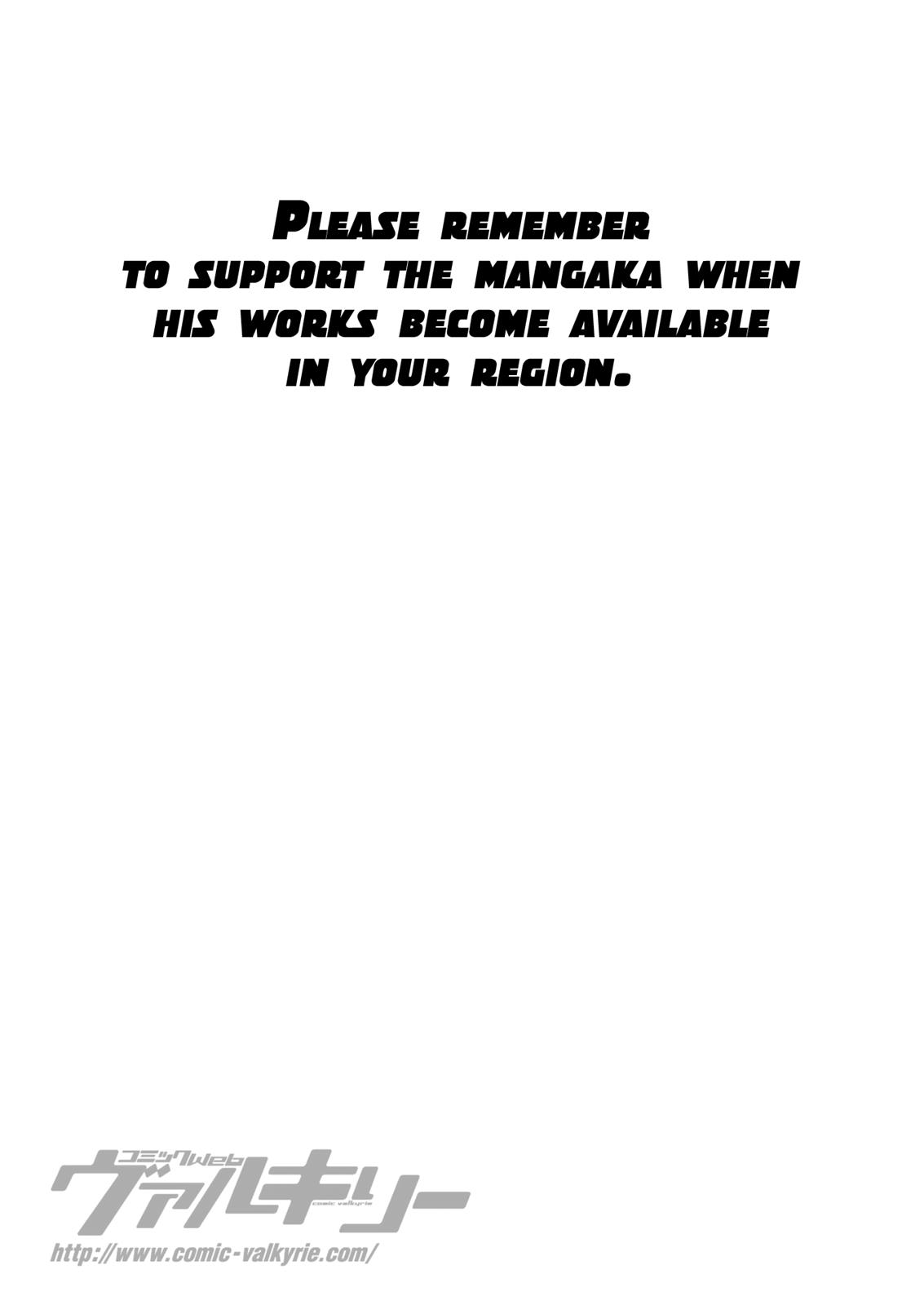 Freezing Chapter 219 - Page 25