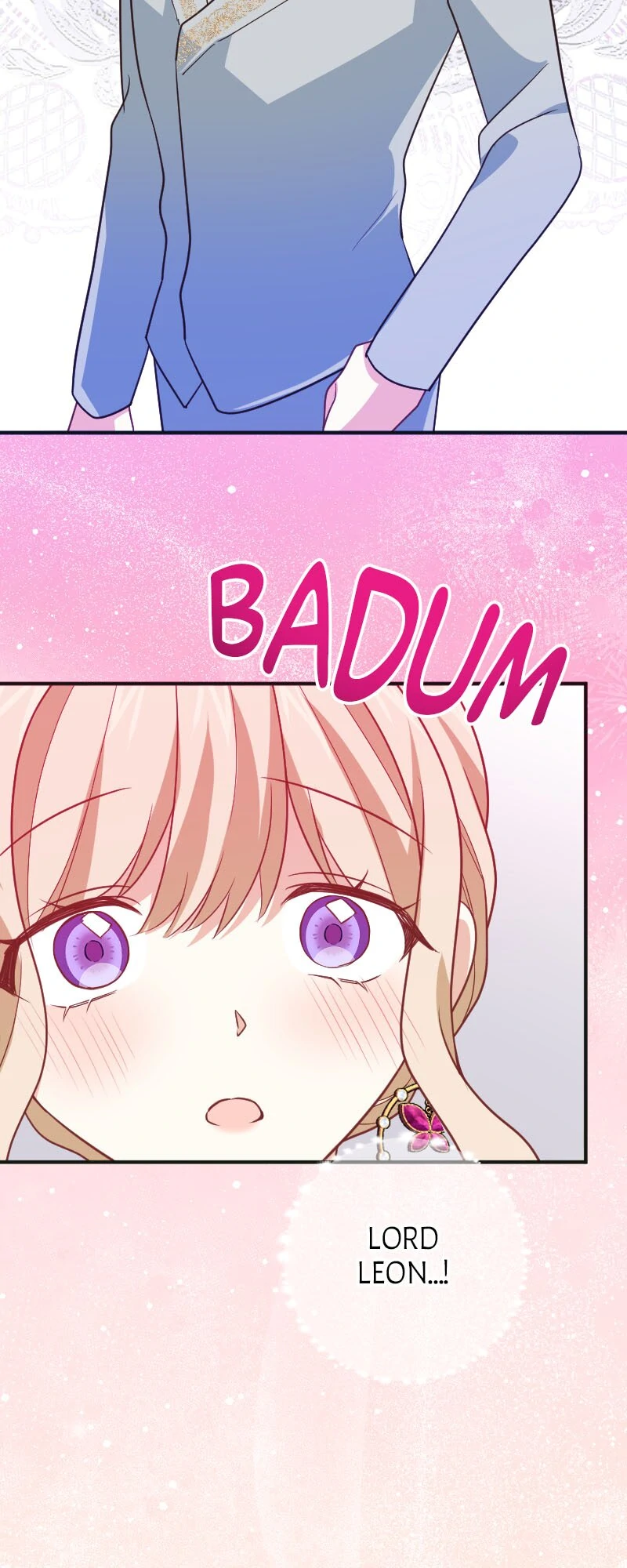 From Duty to Devotion Chapter 112 - Page 6