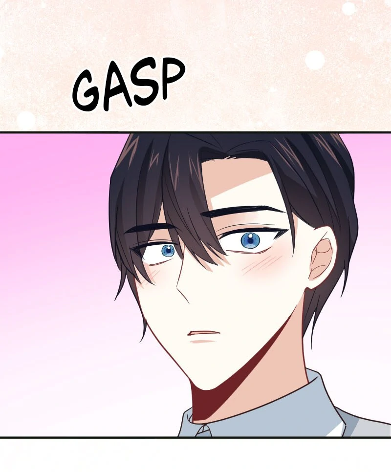 From Duty to Devotion Chapter 112 - Page 7