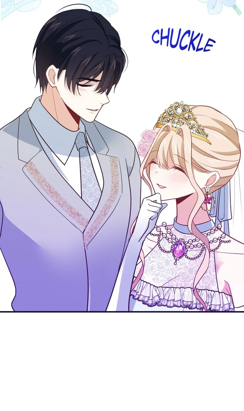 From Duty to Devotion Chapter 112 - Page 12