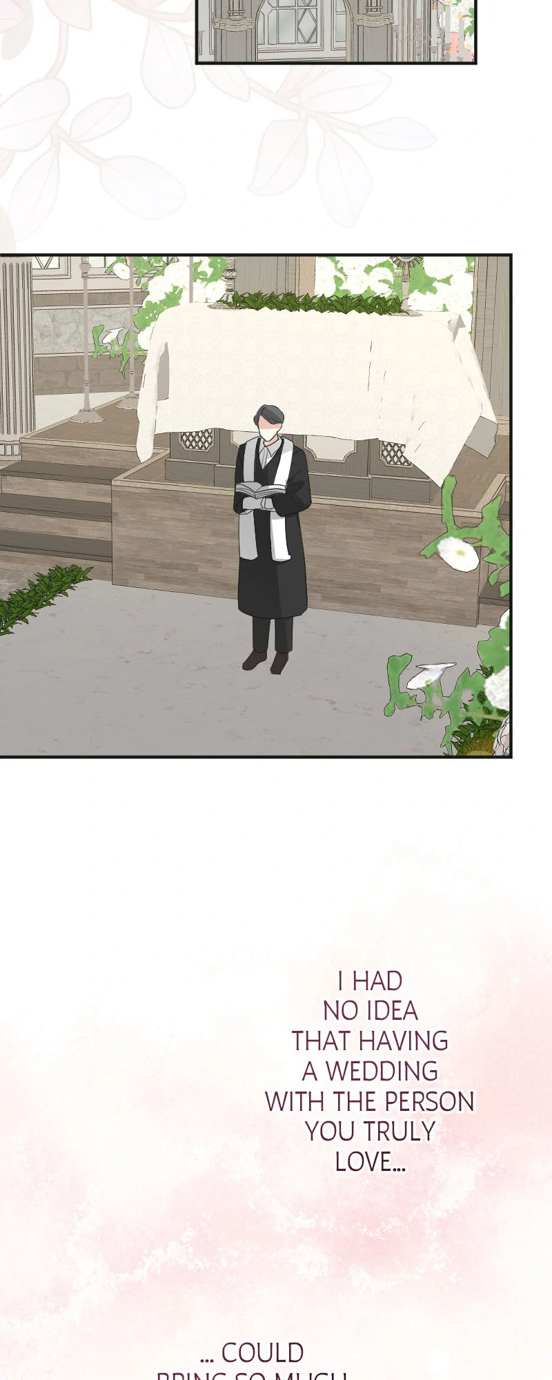 From Duty to Devotion Chapter 112 - Page 14