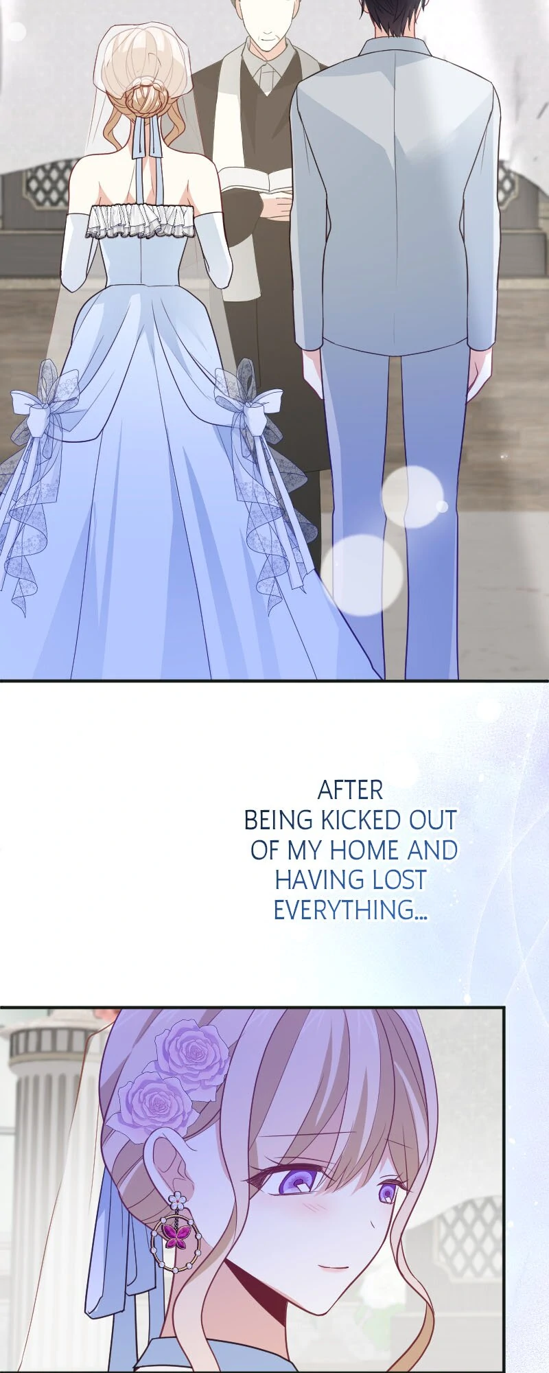 From Duty to Devotion Chapter 112 - Page 16