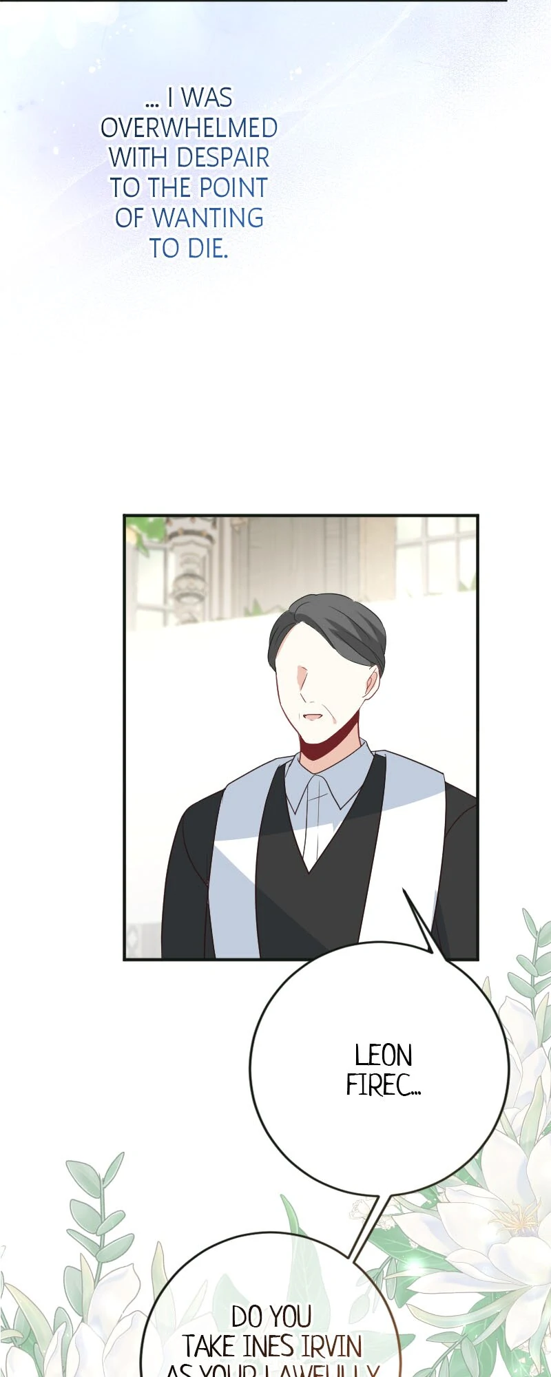 From Duty to Devotion Chapter 112 - Page 17