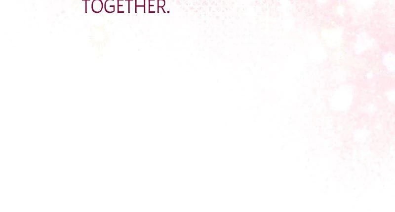 From Duty to Devotion Chapter 112 - Page 19