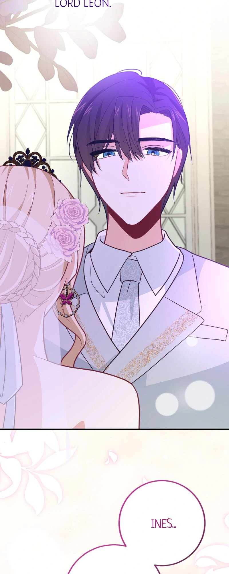 From Duty to Devotion Chapter 112 - Page 23