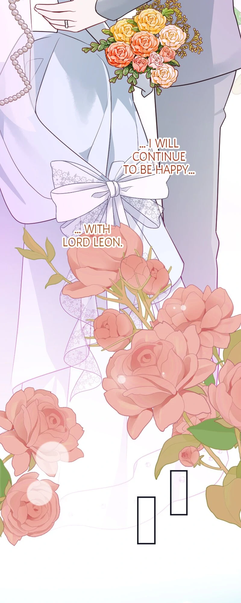 From Duty to Devotion Chapter 112 - Page 26