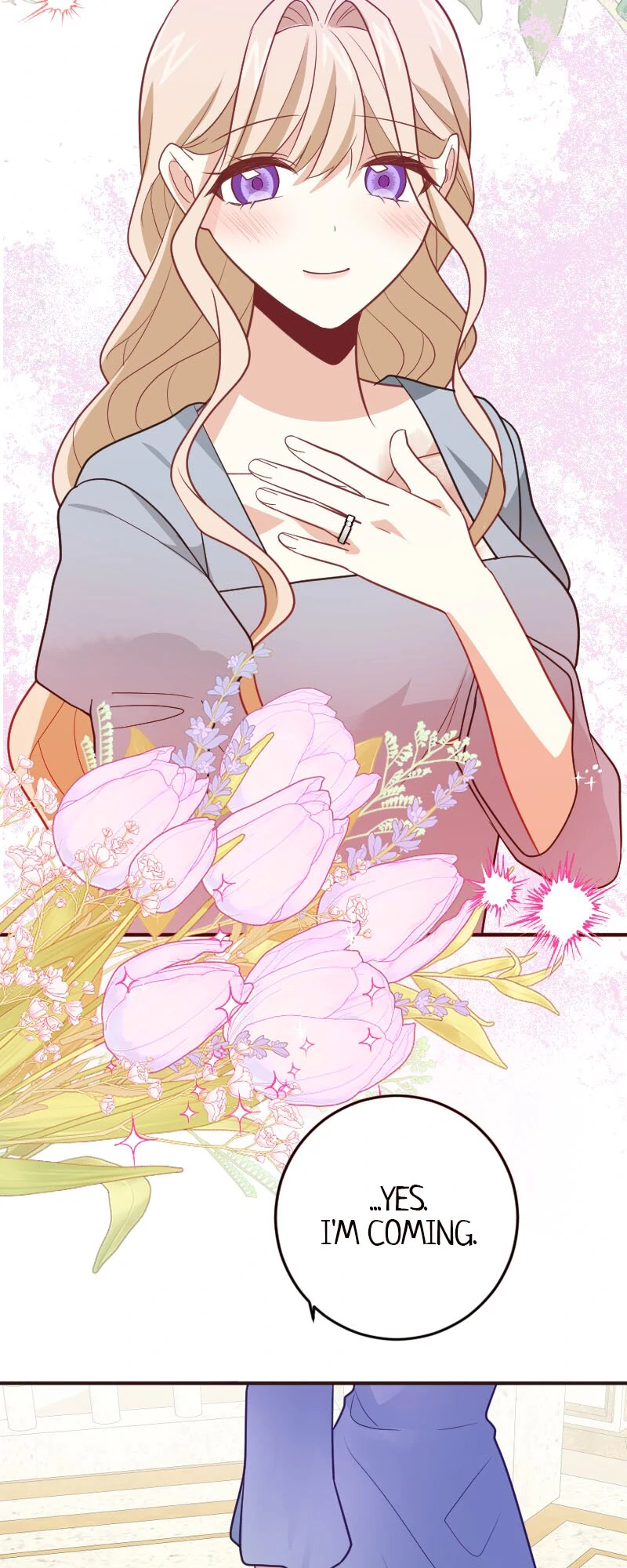 From Duty to Devotion Chapter 112 - Page 45