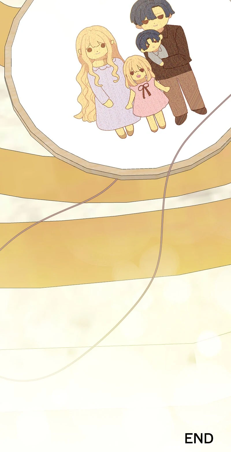 From Duty to Devotion Chapter 112 - Page 47