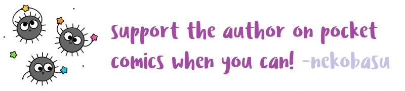 From Duty to Devotion Chapter 112 - Page 48