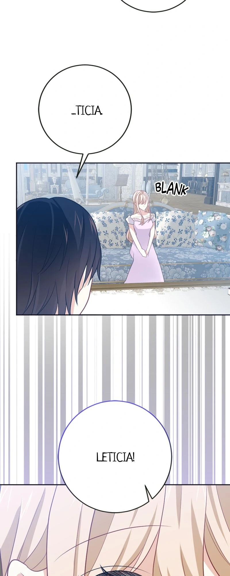 From Duty to Devotion Chapter 113 - Page 6