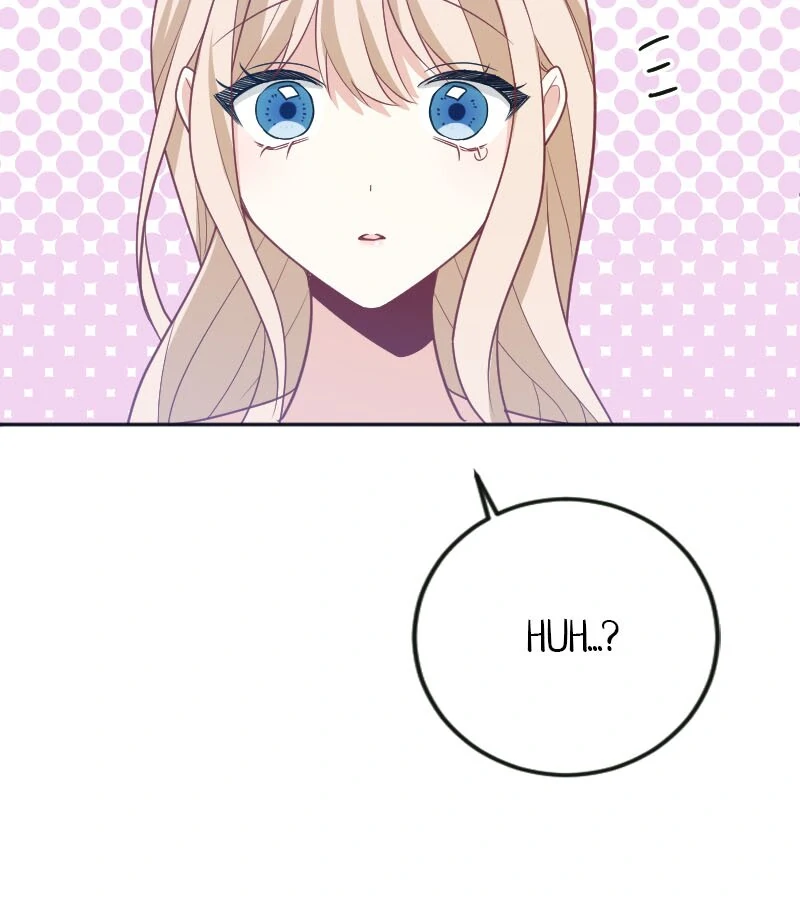 From Duty to Devotion Chapter 113 - Page 15