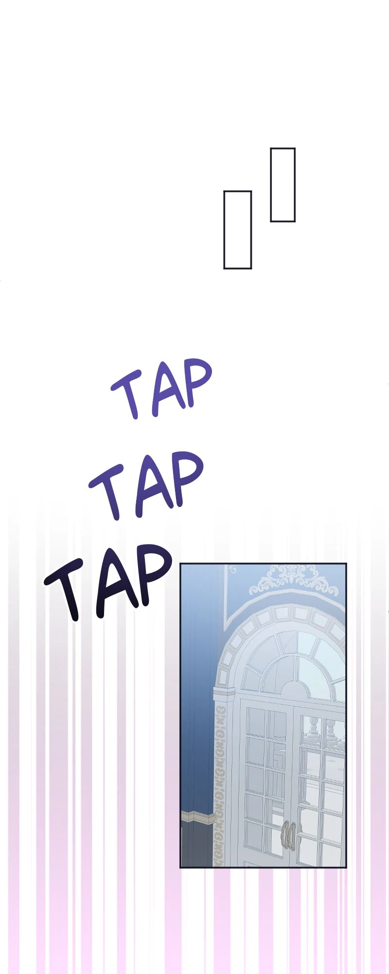 From Duty to Devotion Chapter 113 - Page 16