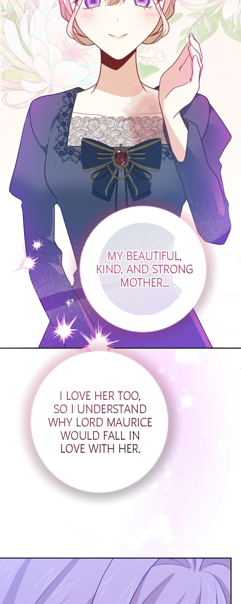 From Duty to Devotion Chapter 113 - Page 24