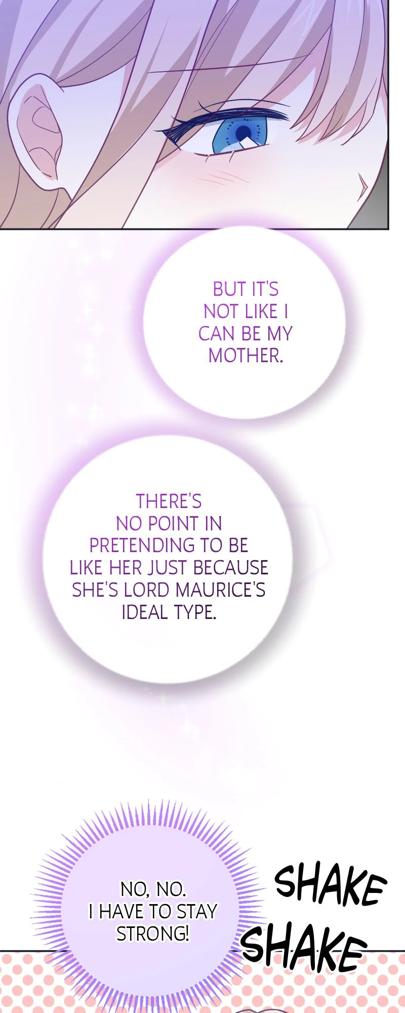 From Duty to Devotion Chapter 113 - Page 25