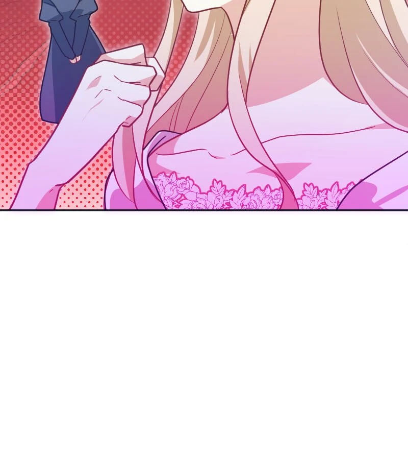 From Duty to Devotion Chapter 113 - Page 27