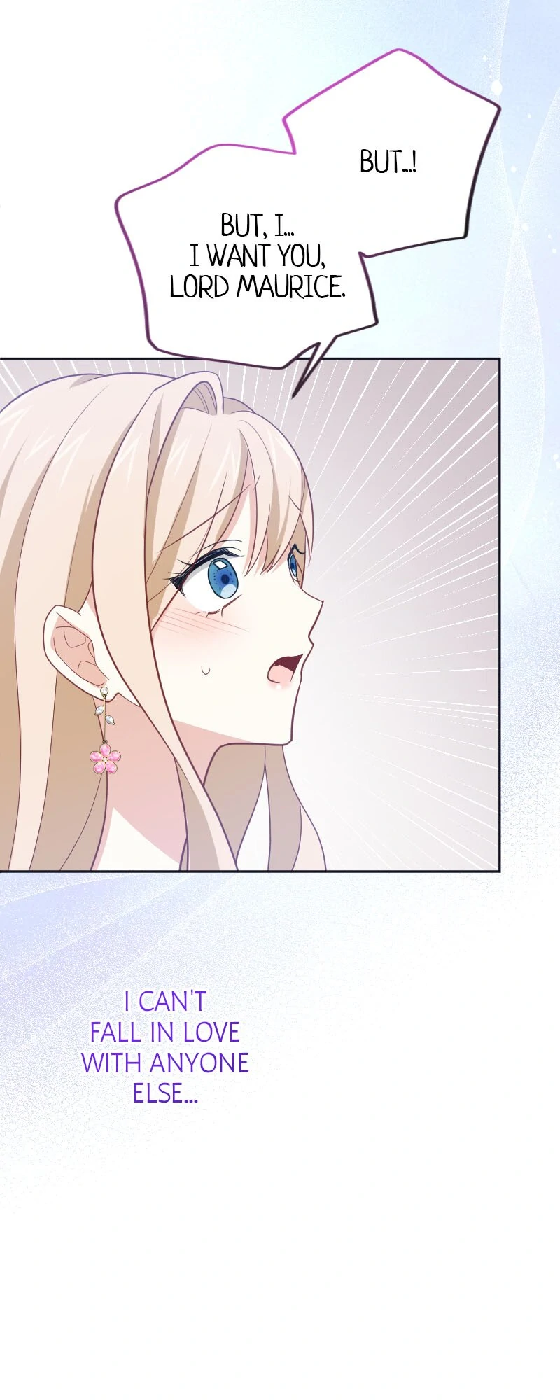 From Duty to Devotion Chapter 113 - Page 38