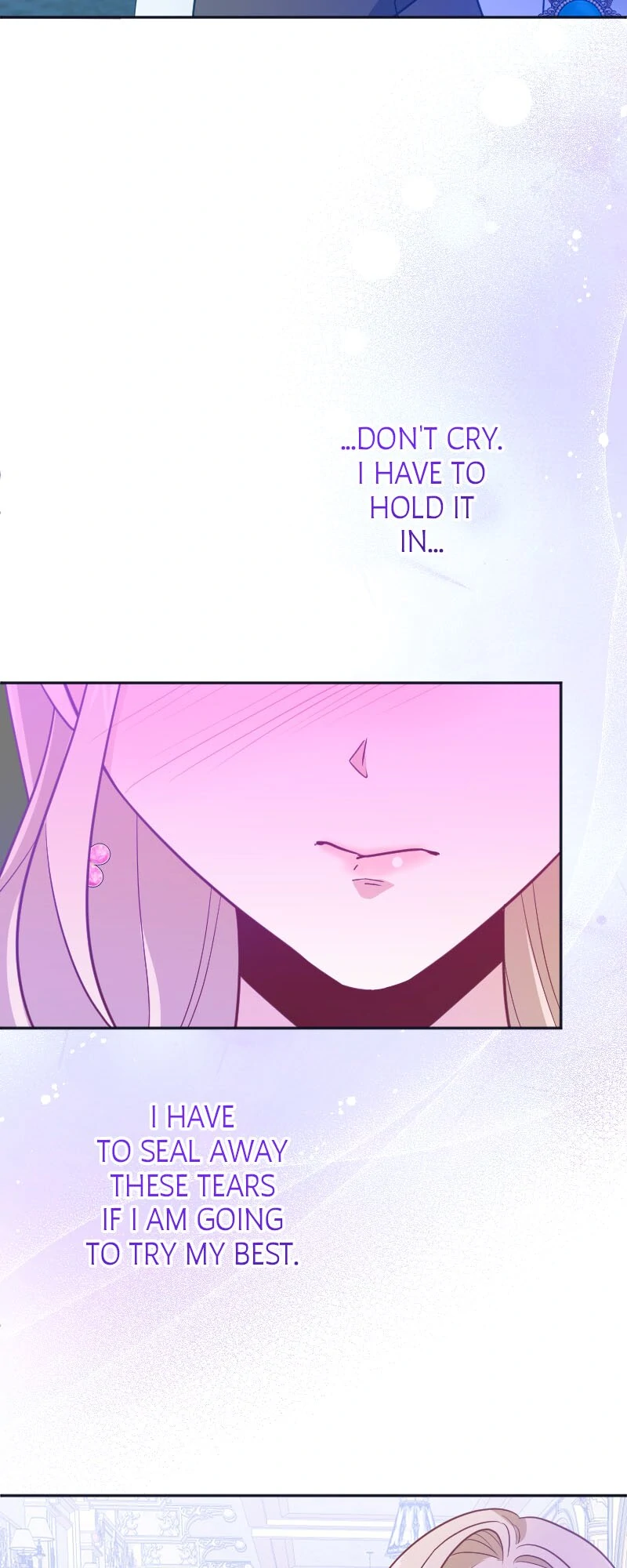 From Duty to Devotion Chapter 113 - Page 40