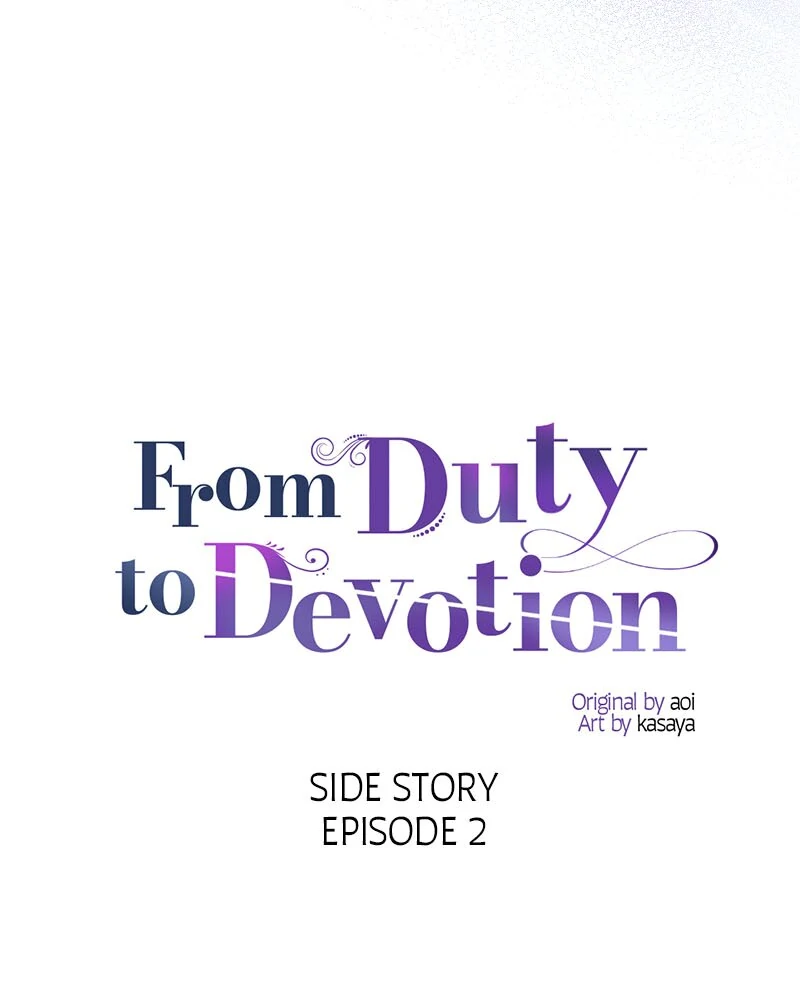 From Duty to Devotion Chapter 114 - Page 4