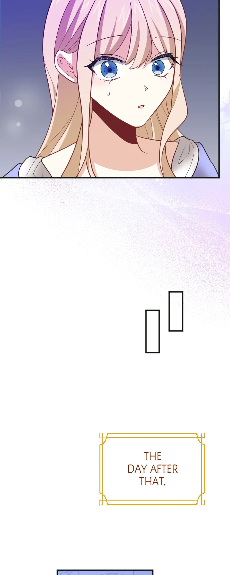 From Duty to Devotion Chapter 114 - Page 30