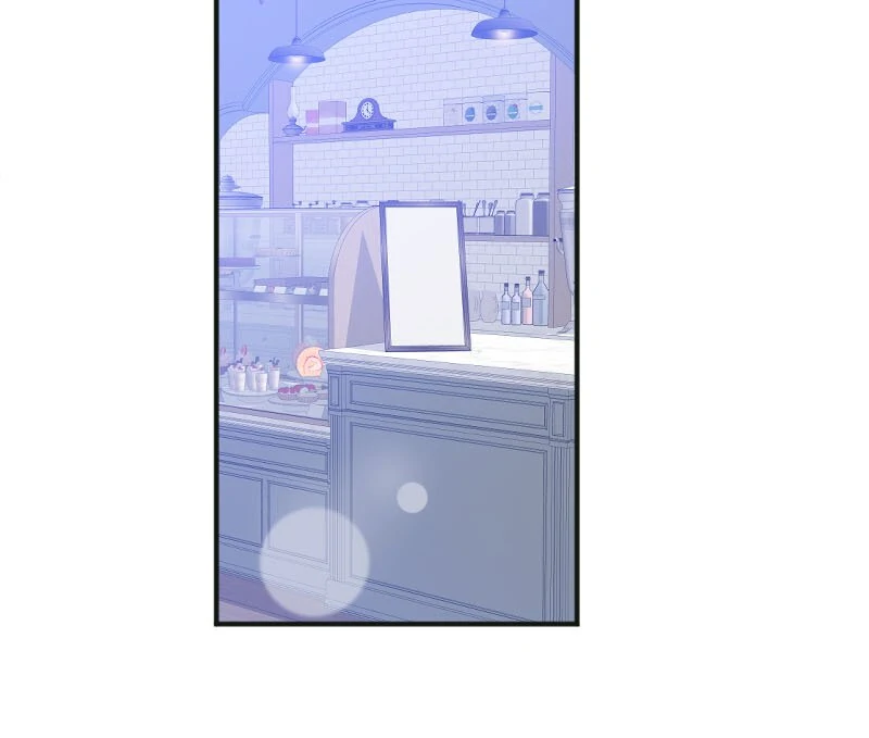 From Duty to Devotion Chapter 114 - Page 31