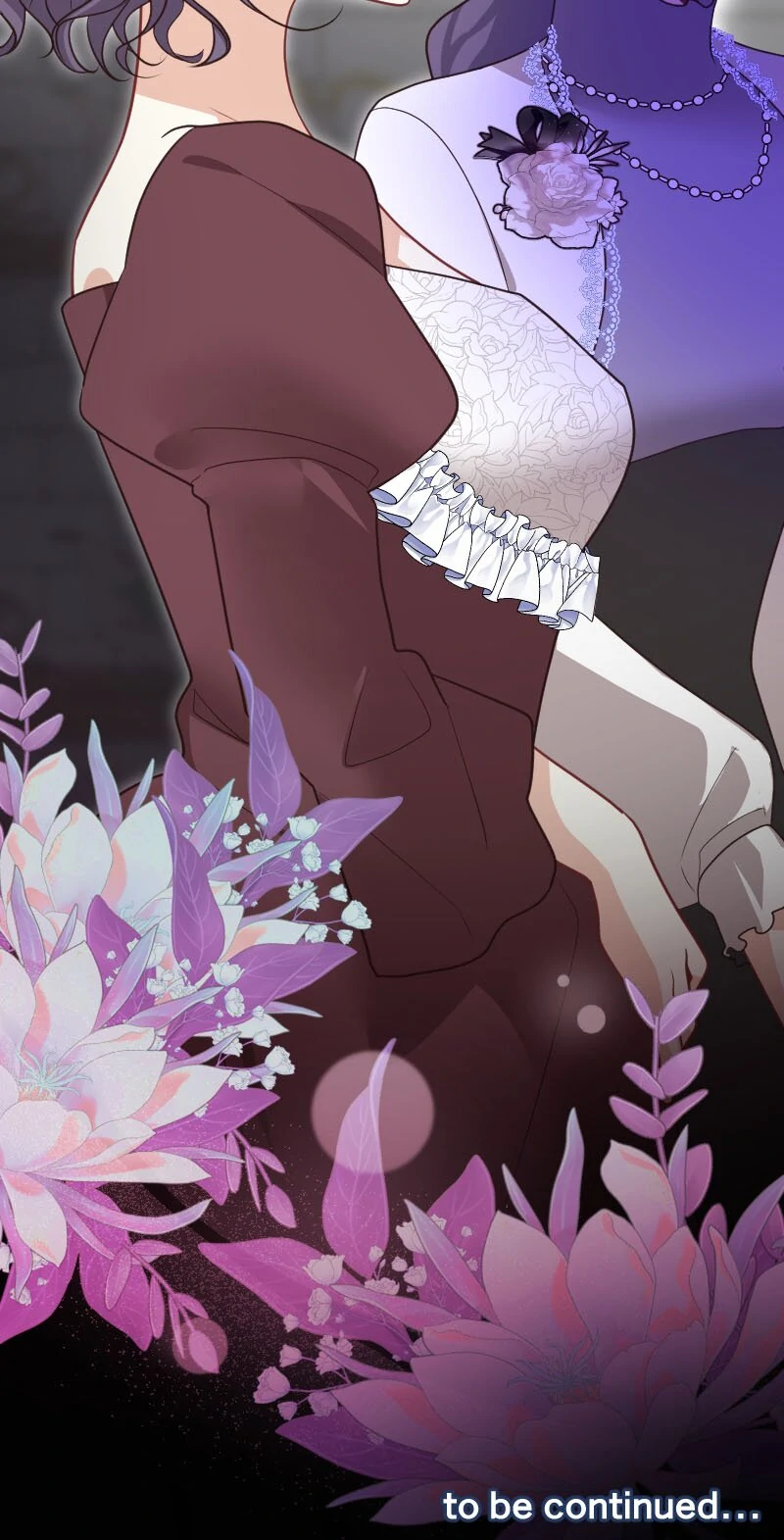 From Duty to Devotion Chapter 114 - Page 39