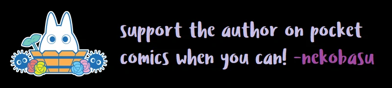 From Duty to Devotion Chapter 114 - Page 40