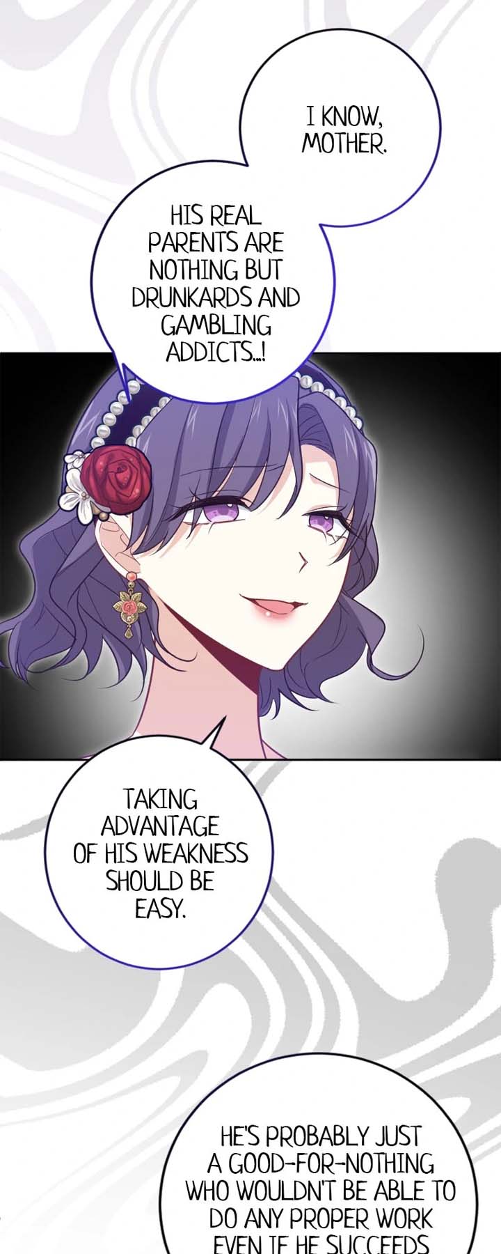 From Duty to Devotion Chapter 115 - Page 5