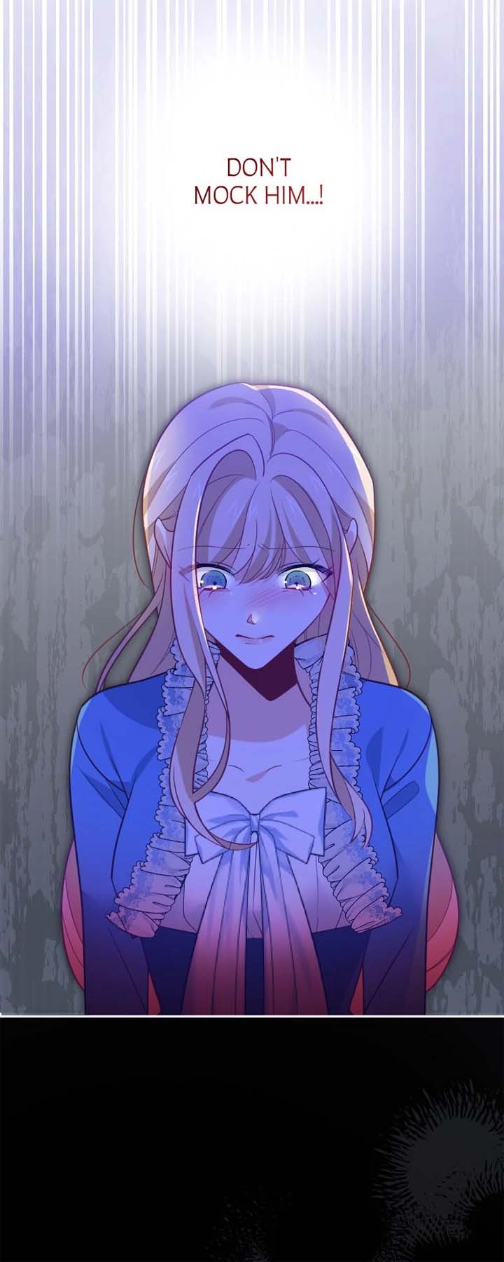 From Duty to Devotion Chapter 115 - Page 7