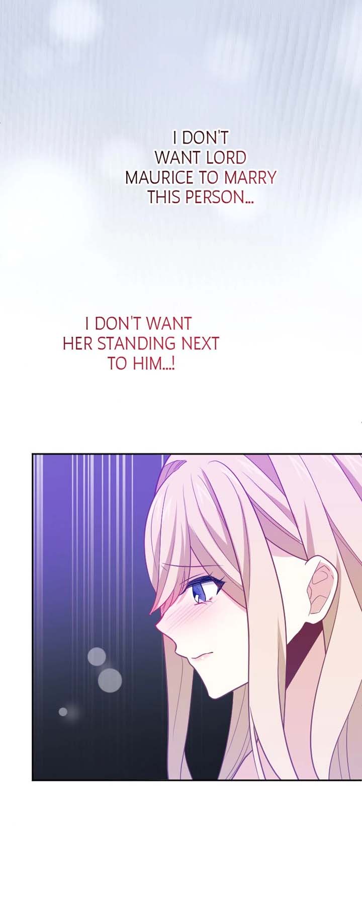 From Duty to Devotion Chapter 115 - Page 10