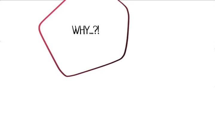 From Duty to Devotion Chapter 115 - Page 18