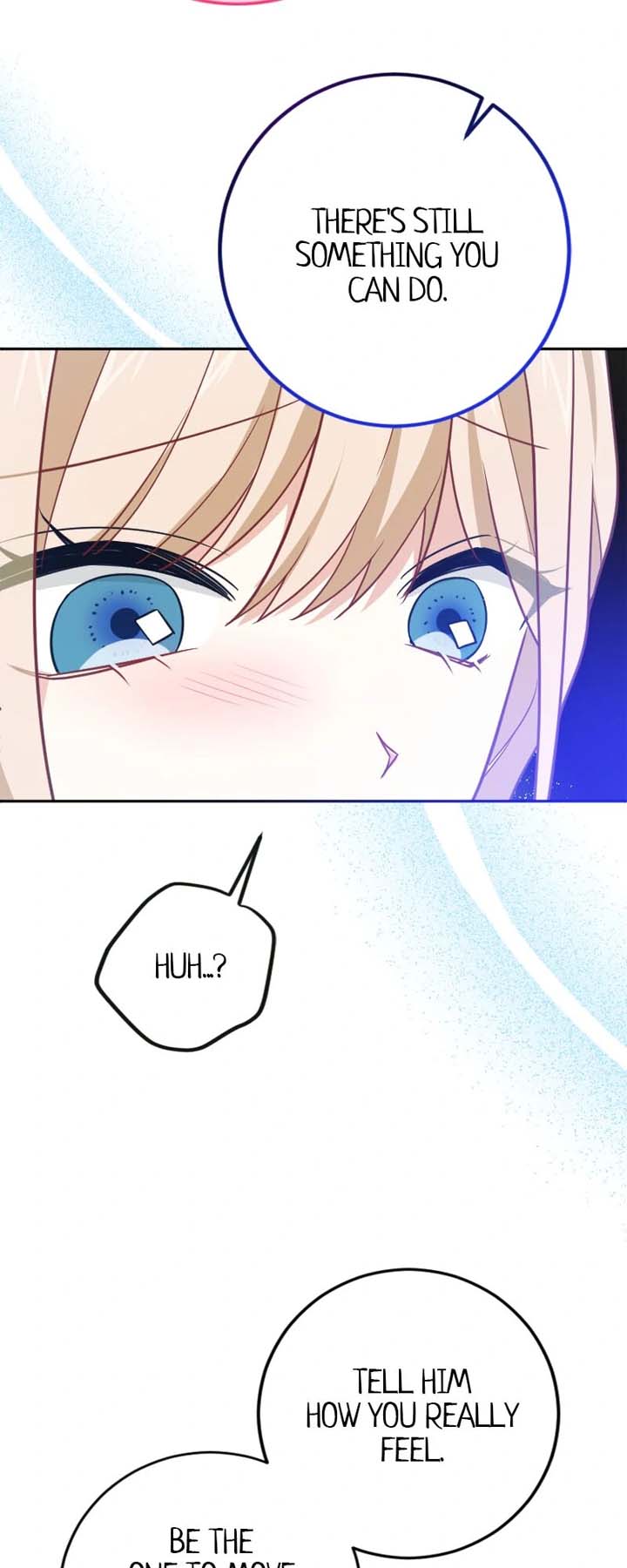 From Duty to Devotion Chapter 115 - Page 22