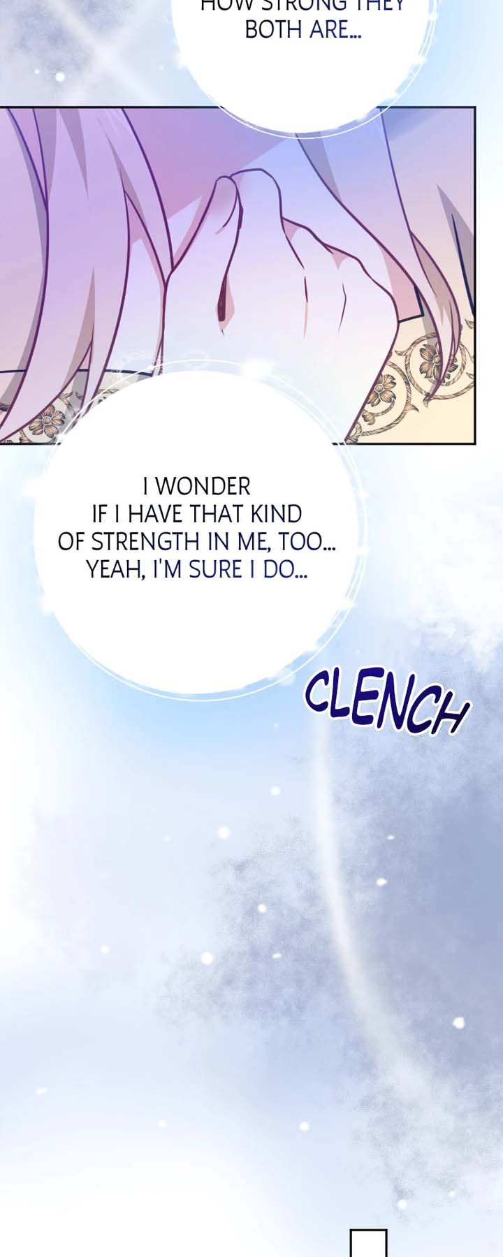 From Duty to Devotion Chapter 115 - Page 26