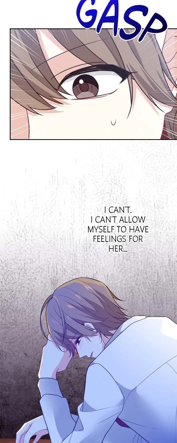 From Duty to Devotion Chapter 115 - Page 31