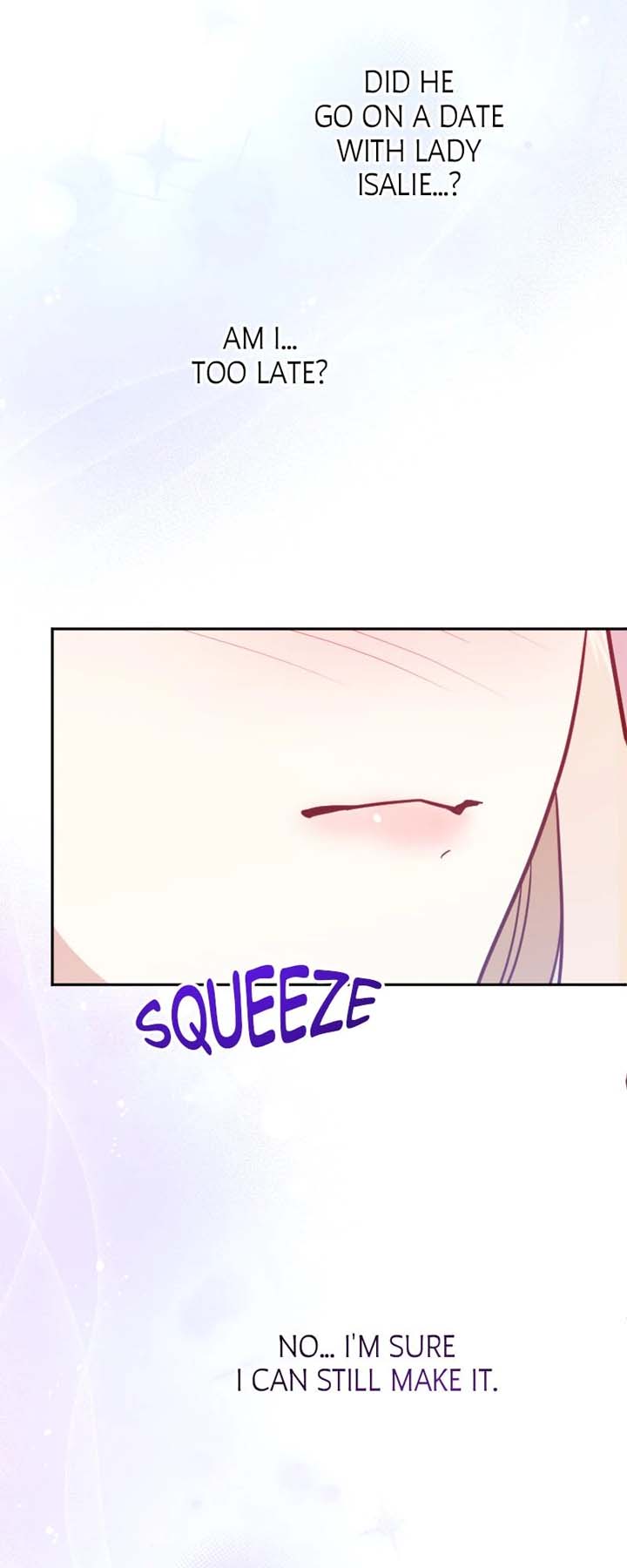 From Duty to Devotion Chapter 115 - Page 37