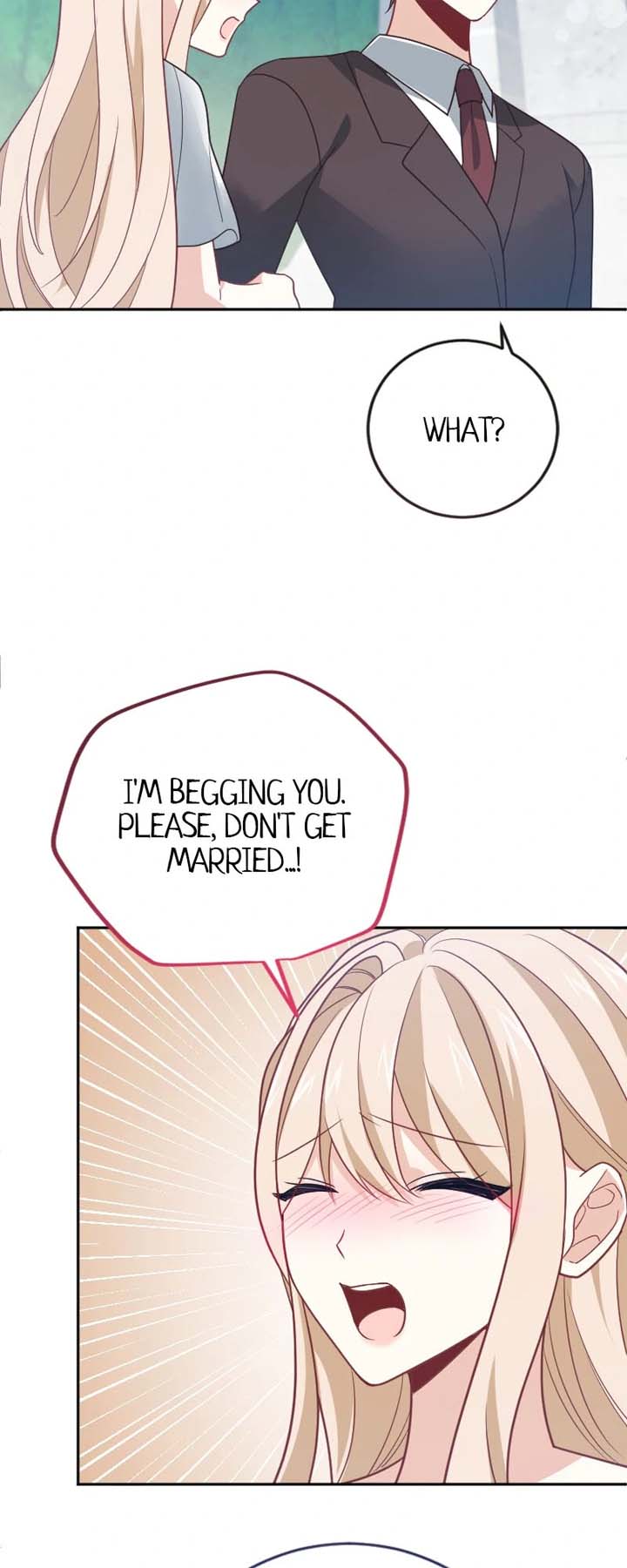 From Duty to Devotion Chapter 116 - Page 14