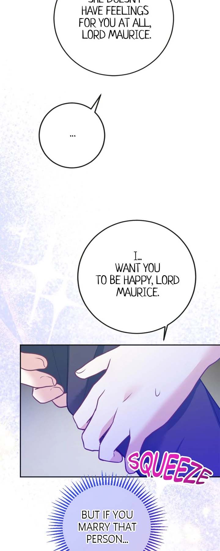 From Duty to Devotion Chapter 116 - Page 17