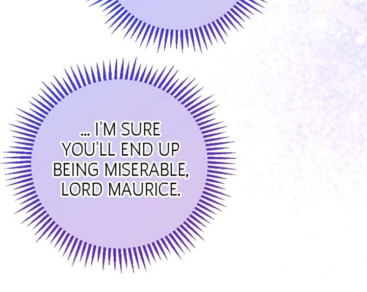 From Duty to Devotion Chapter 116 - Page 18