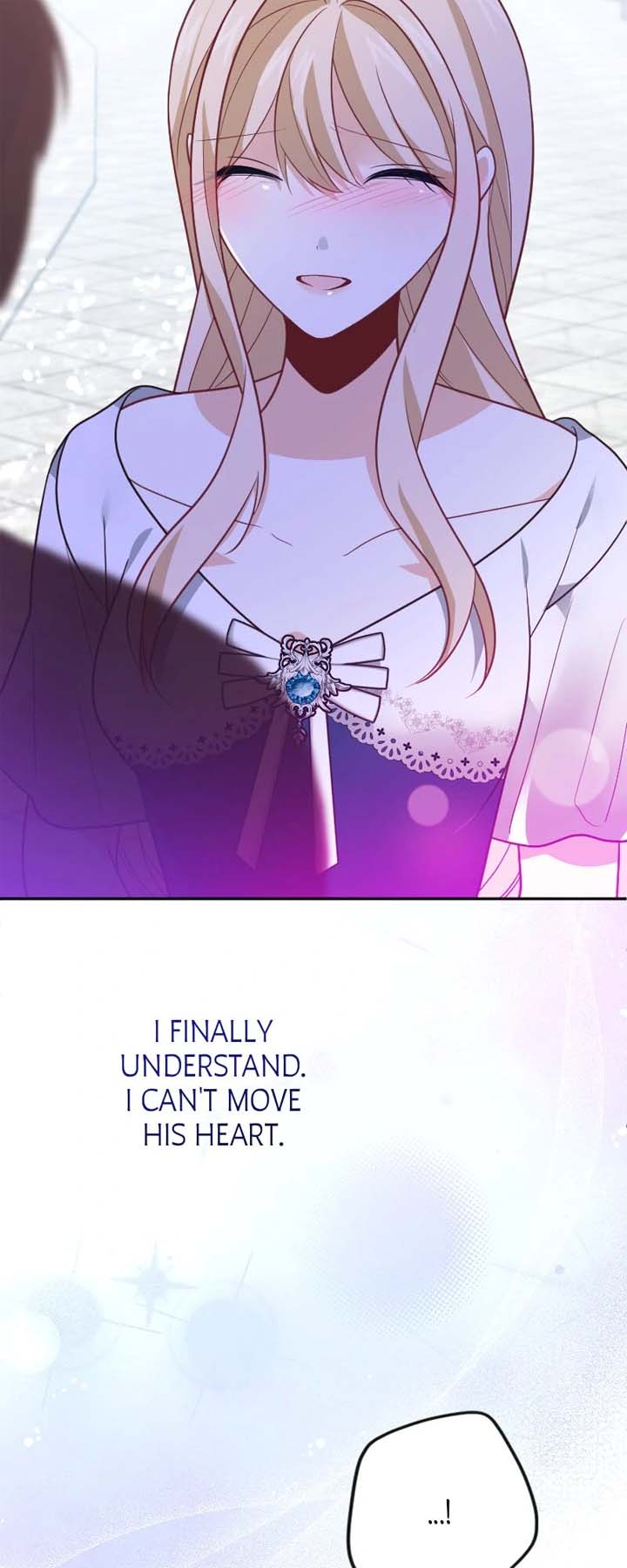 From Duty to Devotion Chapter 116 - Page 26