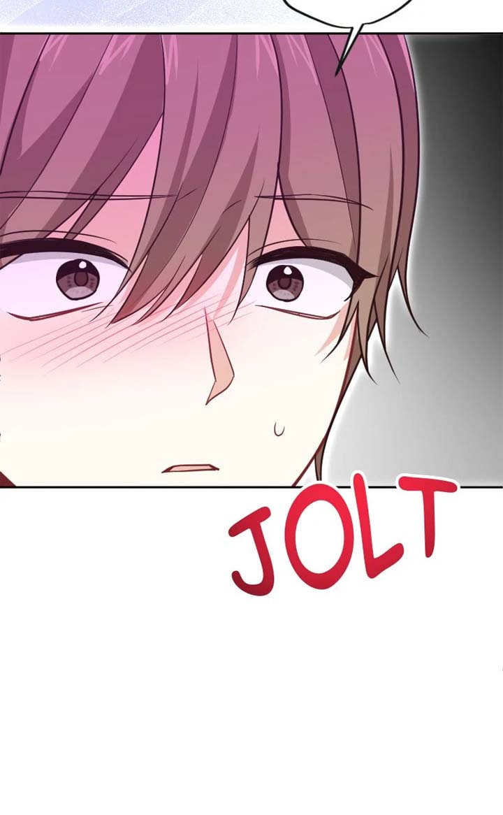 From Duty to Devotion Chapter 116 - Page 27