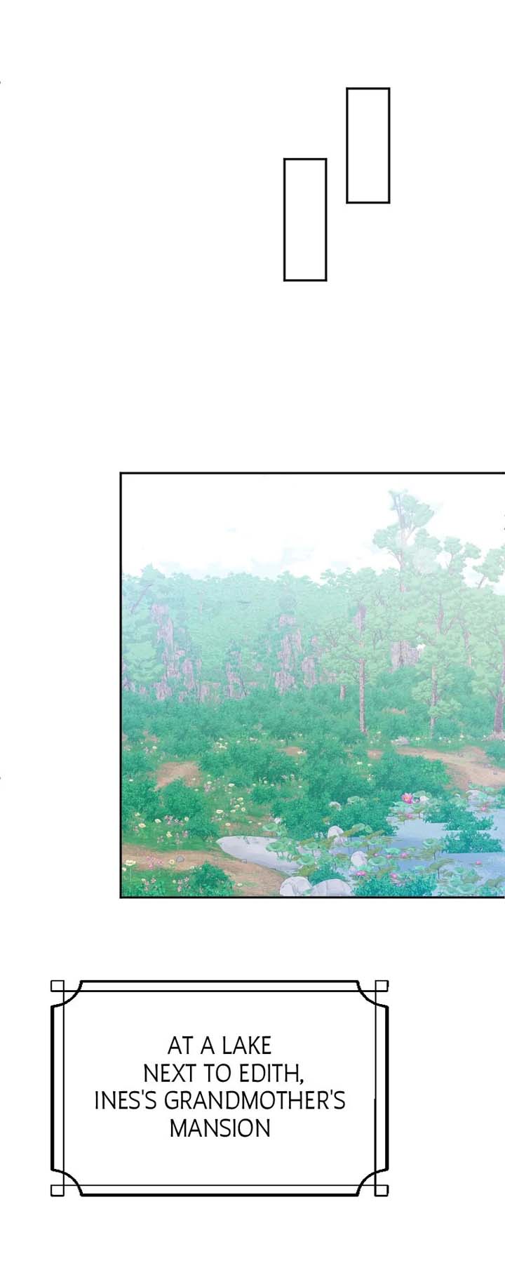 From Duty to Devotion Chapter 116 - Page 29