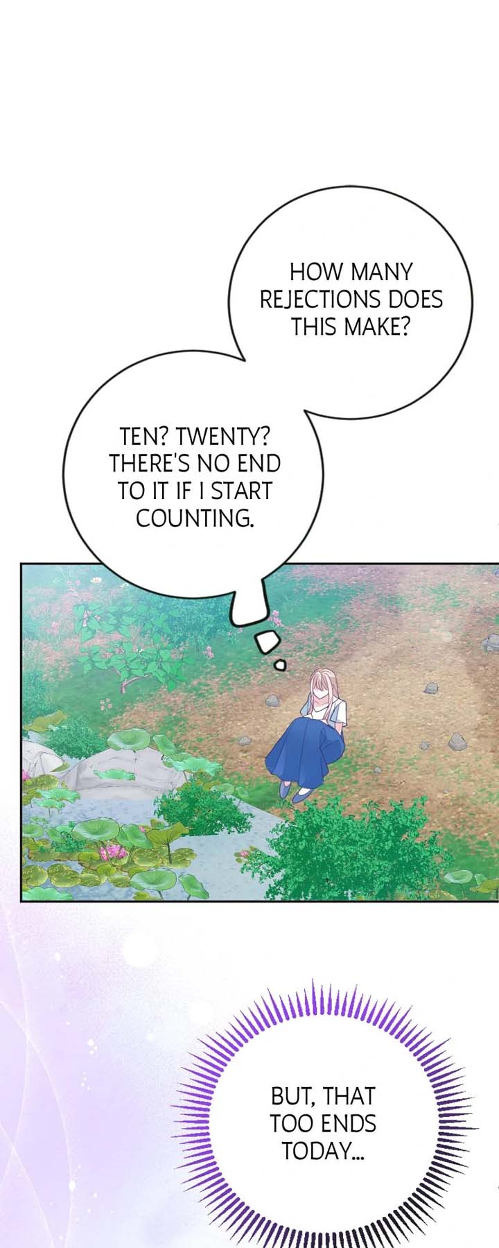 From Duty to Devotion Chapter 116 - Page 30