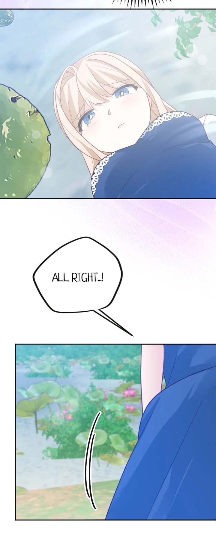 From Duty to Devotion Chapter 116 - Page 31