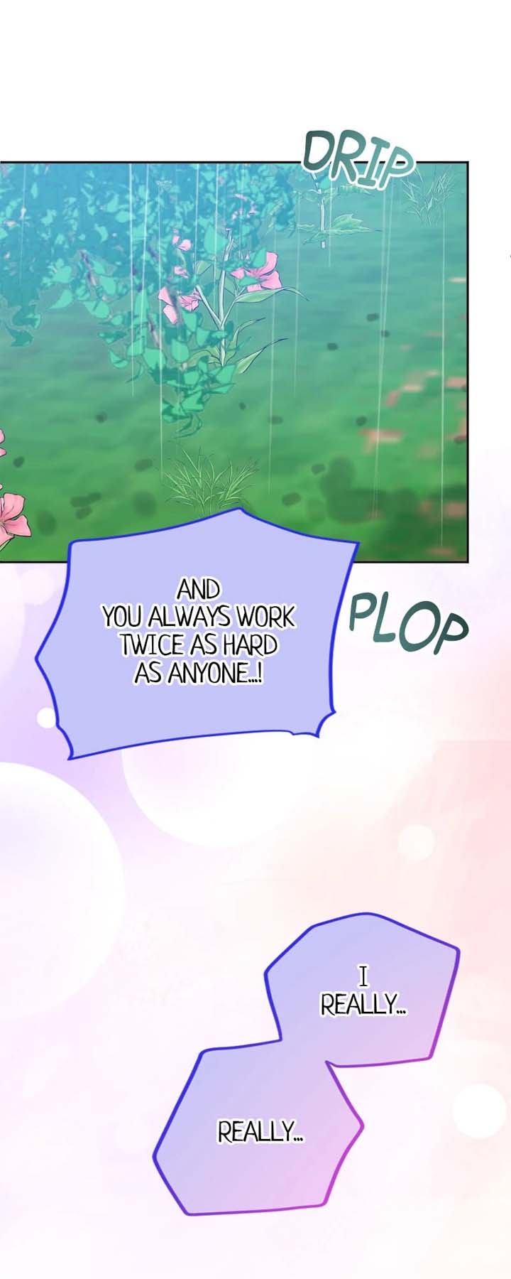 From Duty to Devotion Chapter 116 - Page 33